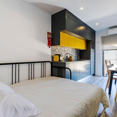 Host Wise - Amadeo Apartments Vila Nova de Gaia Dış mekan fotoğraf