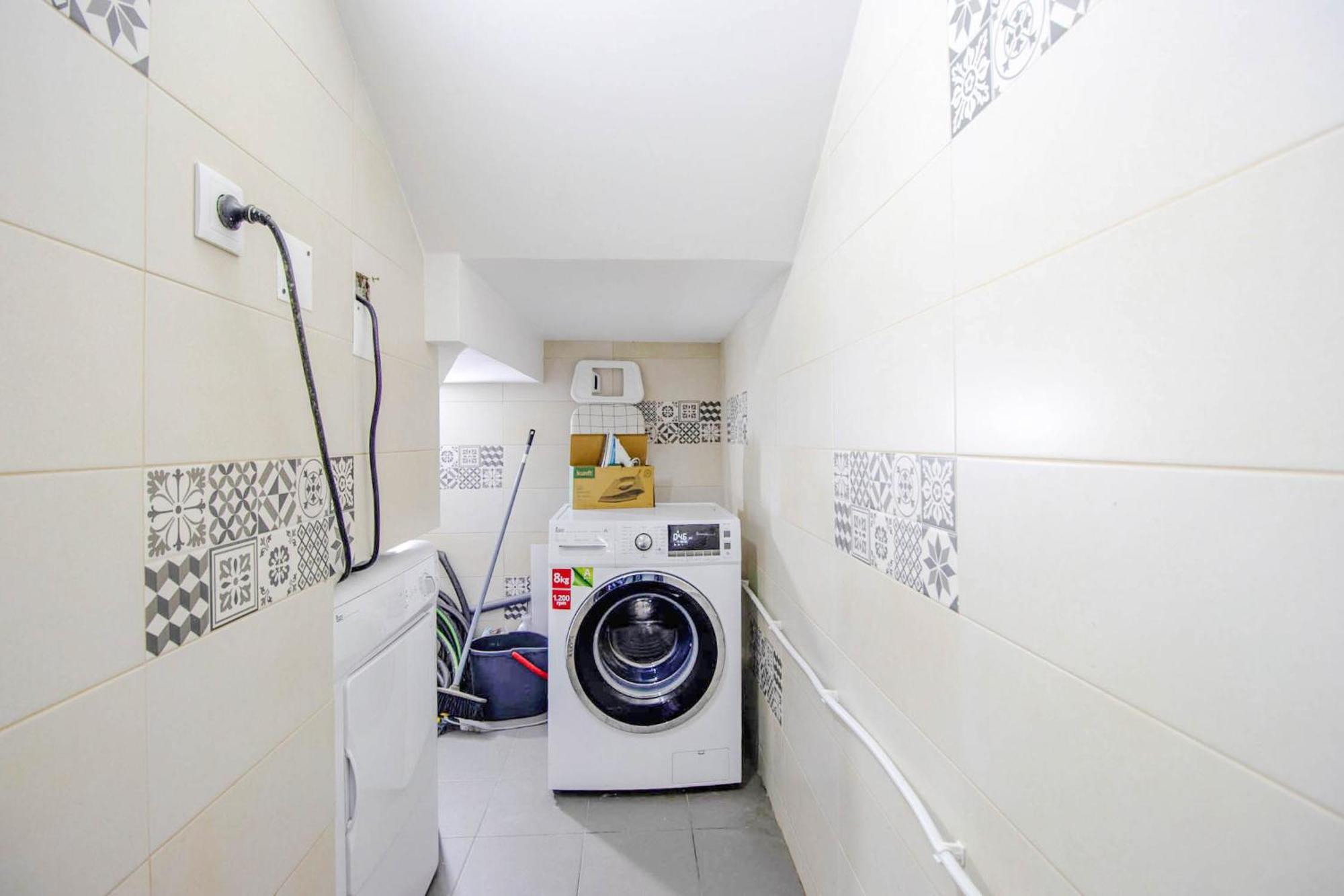Host Wise - Amadeo Apartments Vila Nova de Gaia Dış mekan fotoğraf
