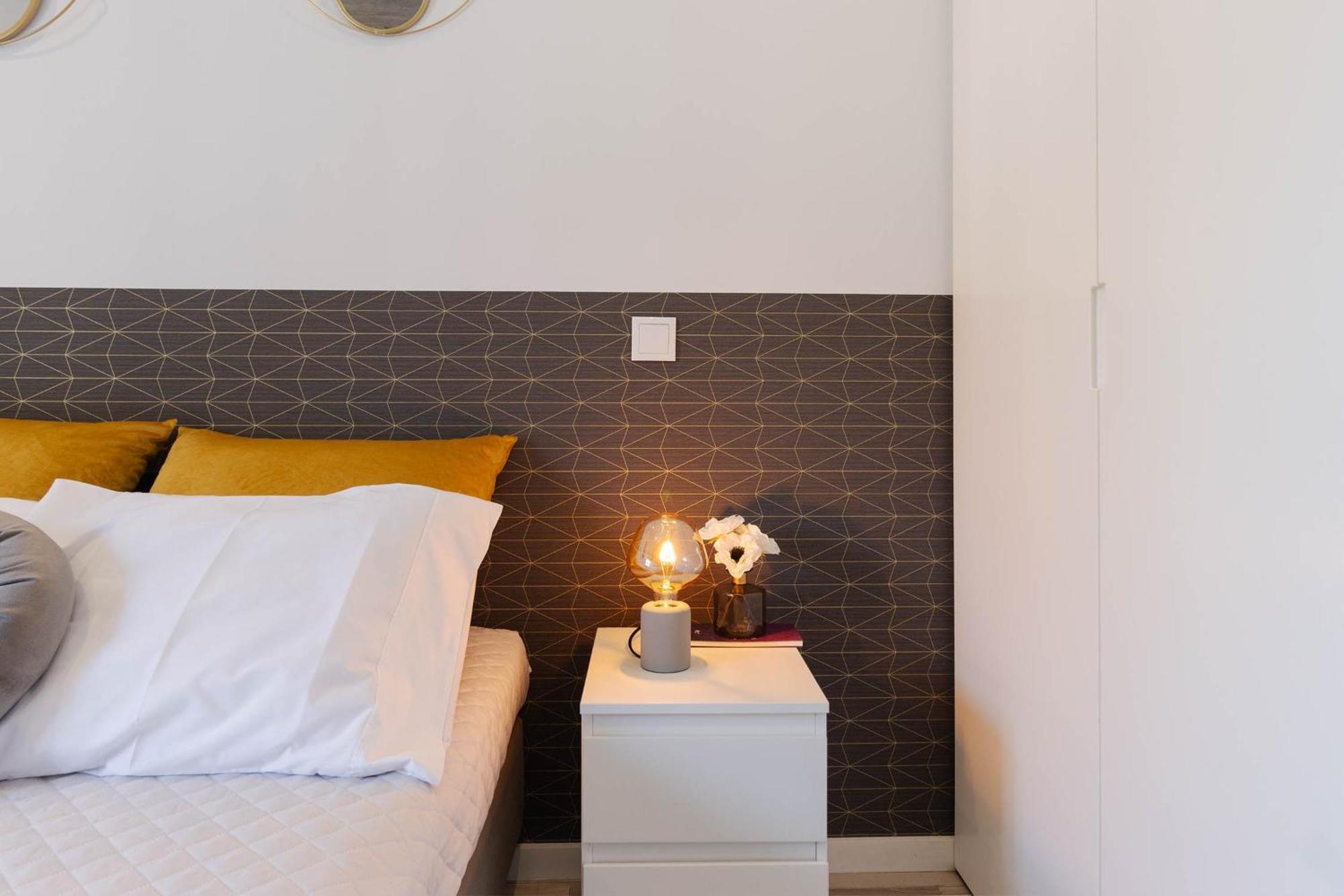 Host Wise - Amadeo Apartments Vila Nova de Gaia Dış mekan fotoğraf